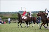 UKPA NC SAT_2763
